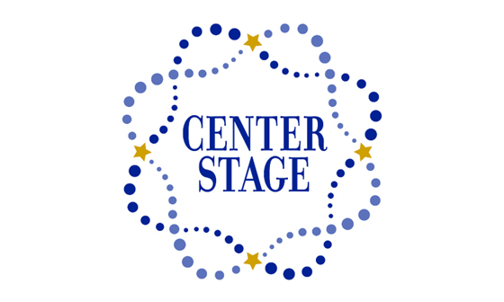 Innovative Sponsor (CenterStage)