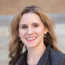 Jennifer Gatchel, MD, PhD 