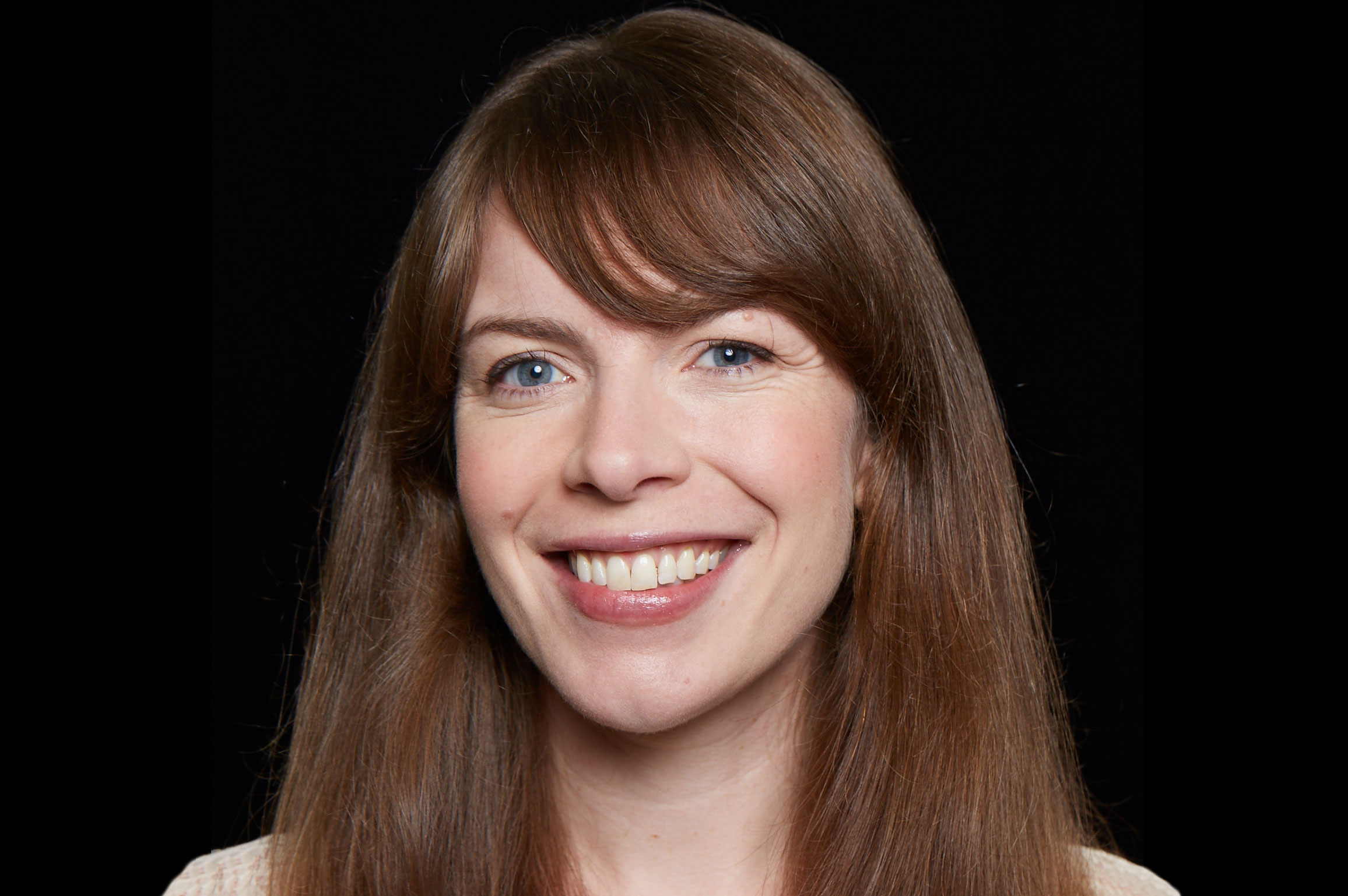 The one hundred honoree: Lucy Kalanithi, MD