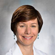 Daphne Haas-Kogan, MD, MBA
