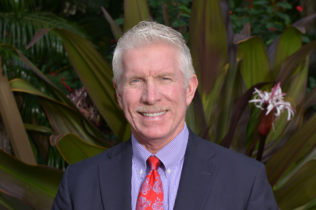 The one hundred honoree: Mike Schmidt