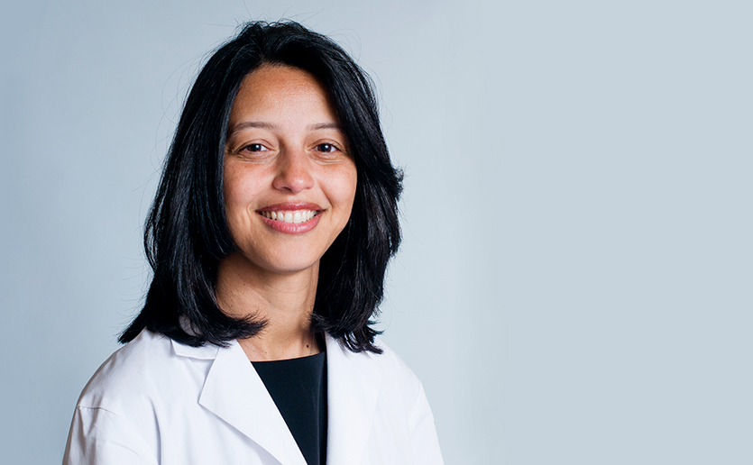 Elsie M. Taveras, MD, Named Chief Community Health Equity Officer for Mass General Brigham
