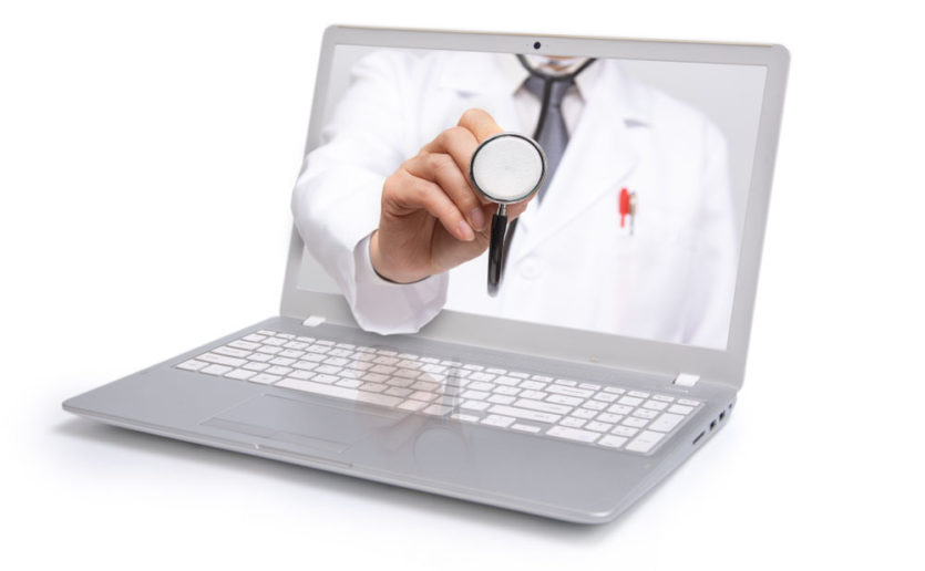 Virtual Video Visits Don&#8217;t Sacrifice Healthcare Quality