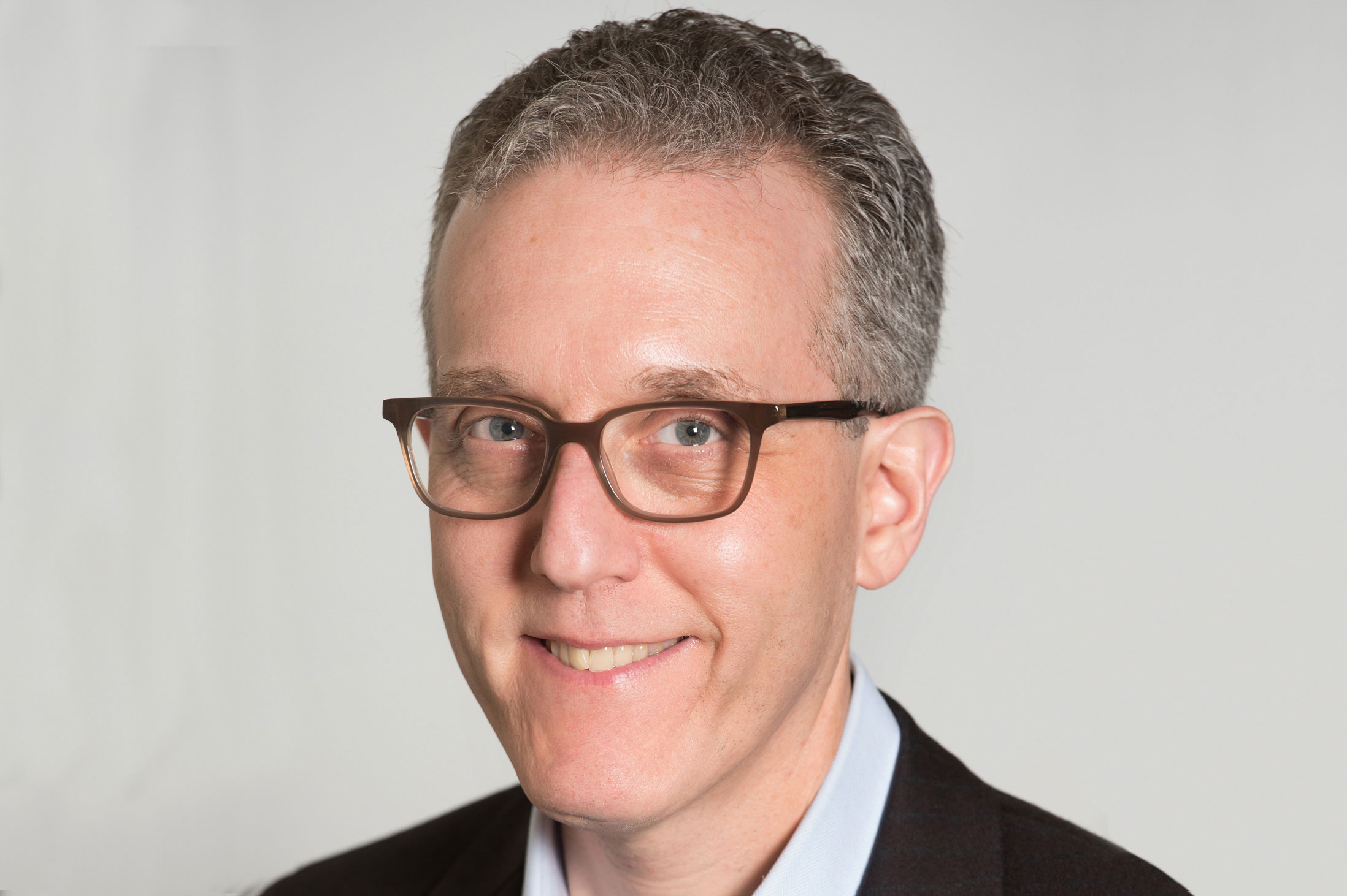 The one hundred honoree: Jedd Wolchok, MD, PhD