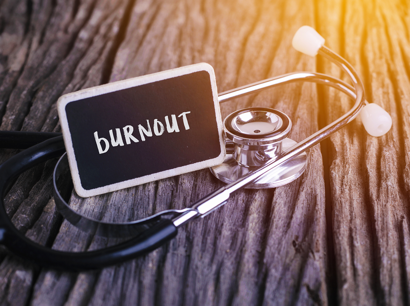 A Focus on Physician Well-Being in the Ongoing Battle Against Burnout