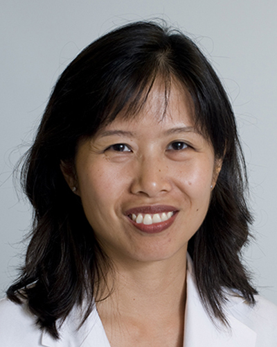 Beverly Moy, MD, MPH