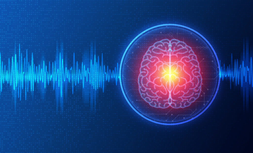 Neuropsychiatry: Bringing a Precision Approach to the Treatment of Brain Disease