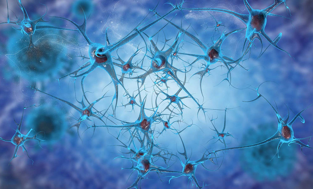 A Revolutionary Moment for Research in Parkinson’s Disease