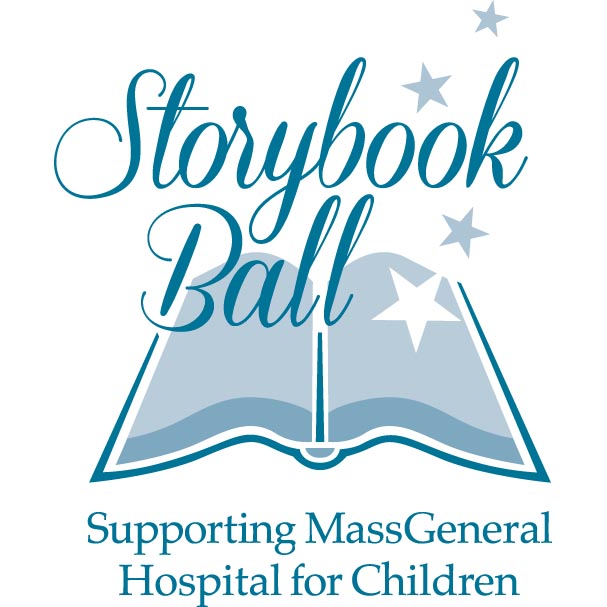 Sterling Sponsor (Storybook Ball)
